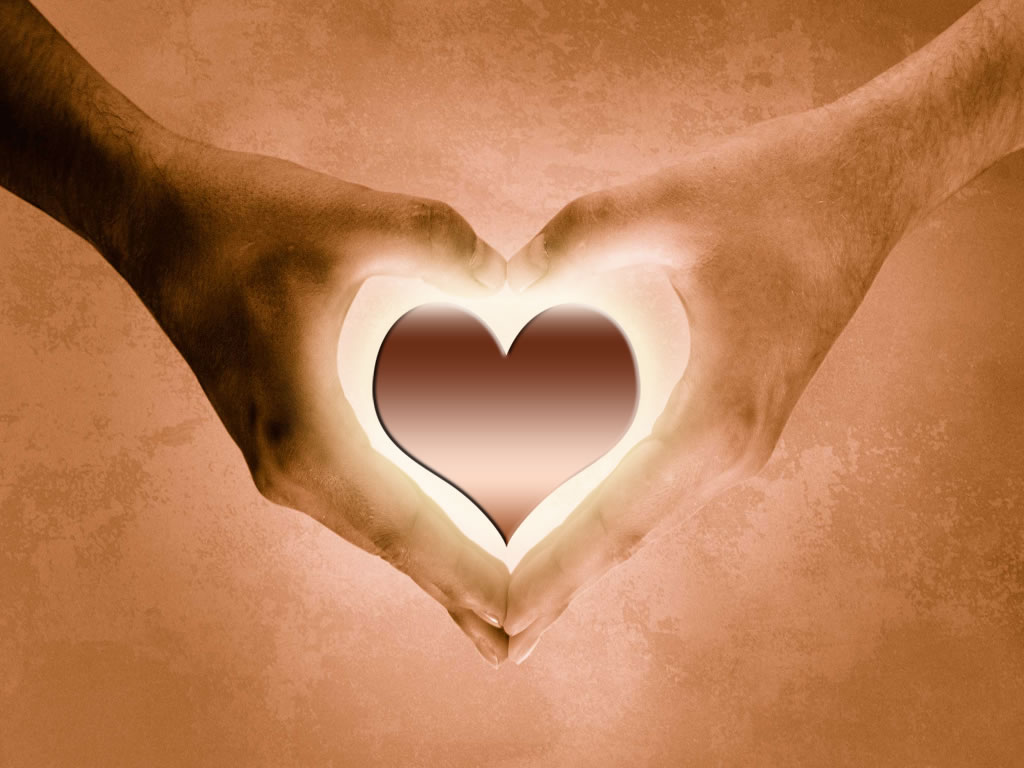 Love Nidhi 19